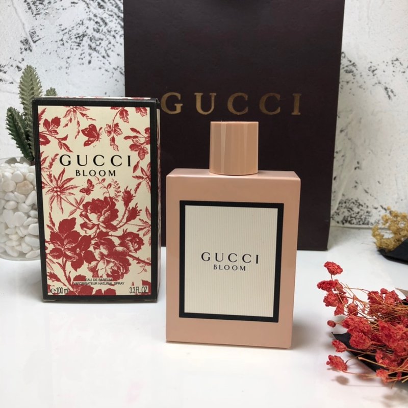 구찌 블룸 오드퍼퓸 100ml 001-234325