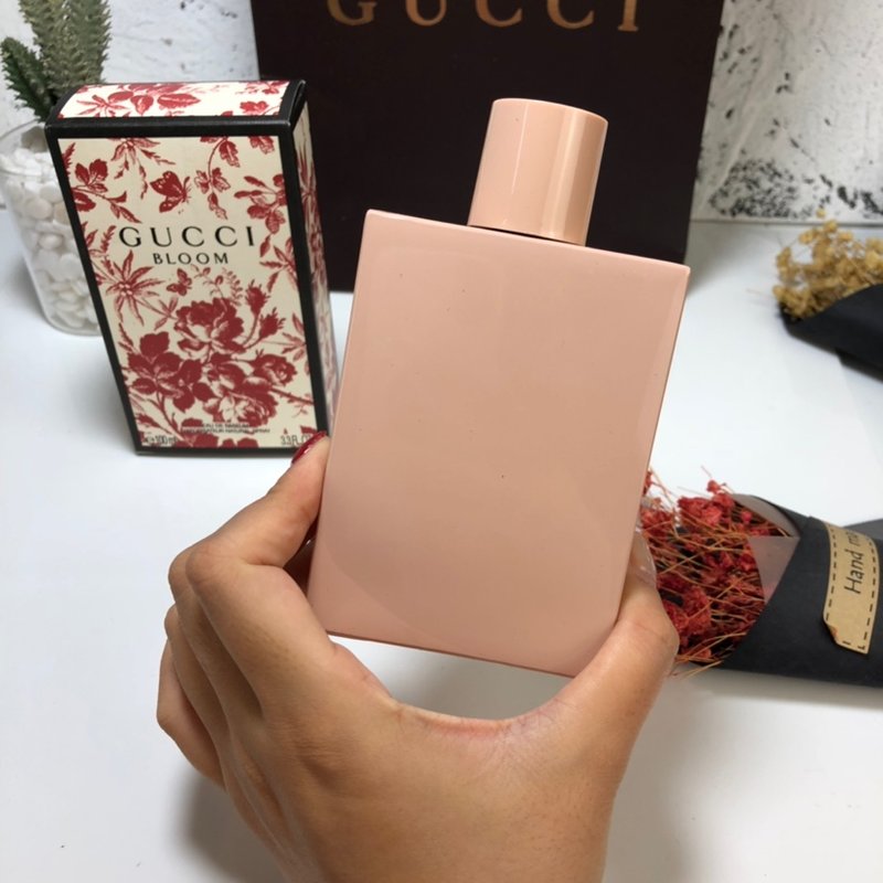 구찌 블룸 오드퍼퓸 100ml 001-234325