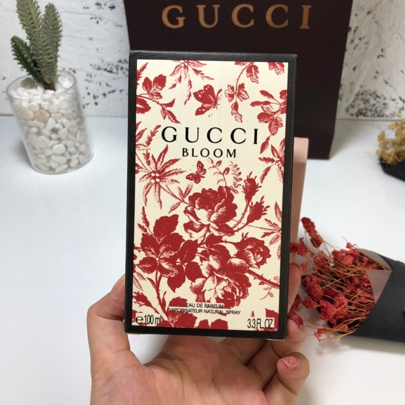 구찌 블룸 오드퍼퓸 100ml 001-234325
