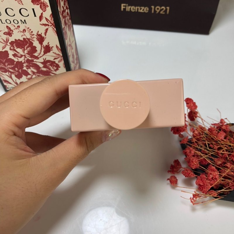 구찌 블룸 오드퍼퓸 100ml 001-234325