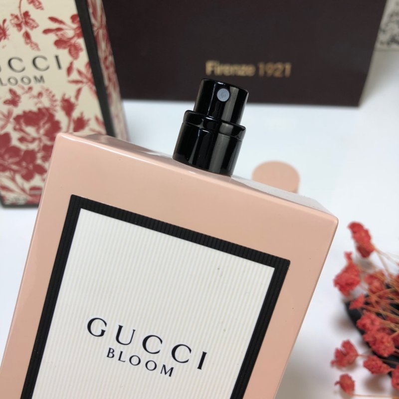 구찌 블룸 오드퍼퓸 100ml 001-234325