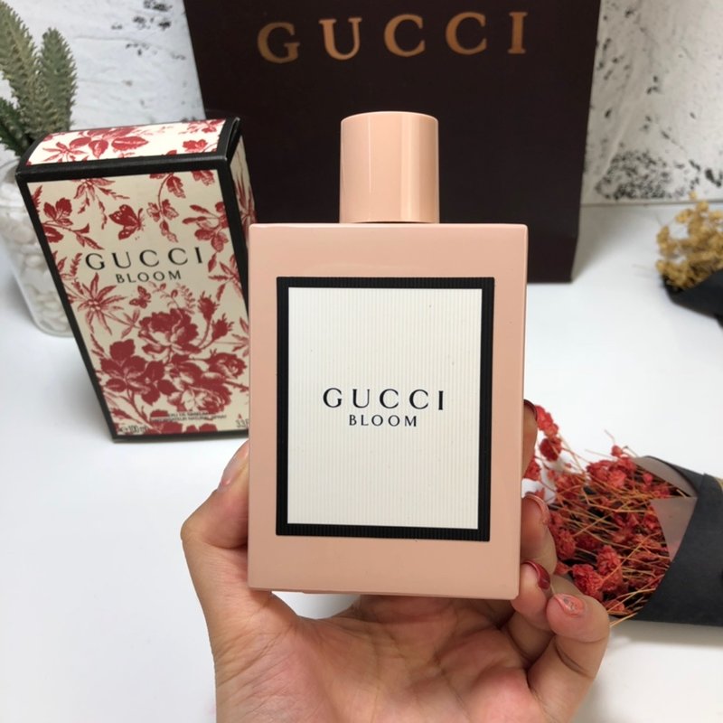 구찌 블룸 오드퍼퓸 100ml 001-234325