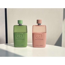 구찌 길티 커플 퍼퓸 001-234335