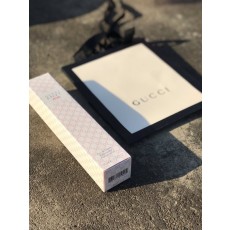 구찌 엔비 미 우먼 오드뚜왈렛 핑크 001-234338
