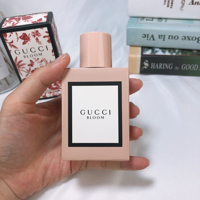 구찌 블룸 오드퍼퓸 001-234342
