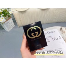 구찌 길티 오드뚜왈렛 95ml 001-234358