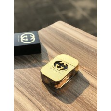 구찌 기ilty 러브 우먼 오드뚜왈렛 001-234367