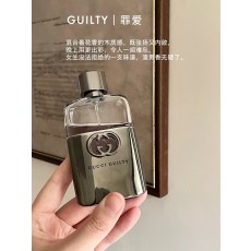 구찌 길티 오드뚜왈렛 남성용 001-234370