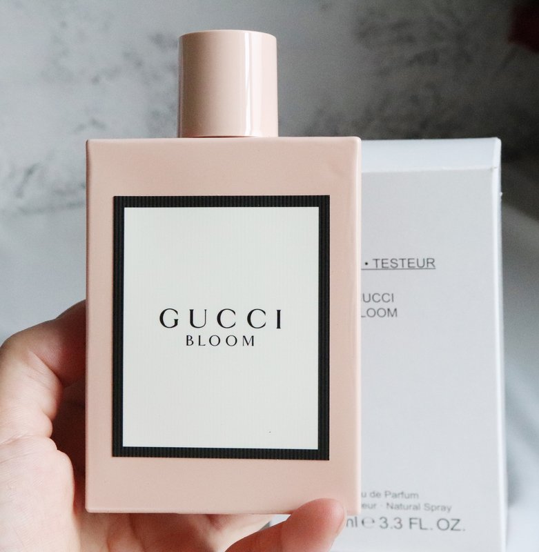 구찌 블룸 오드퍼퓸 100ml 001-234378
