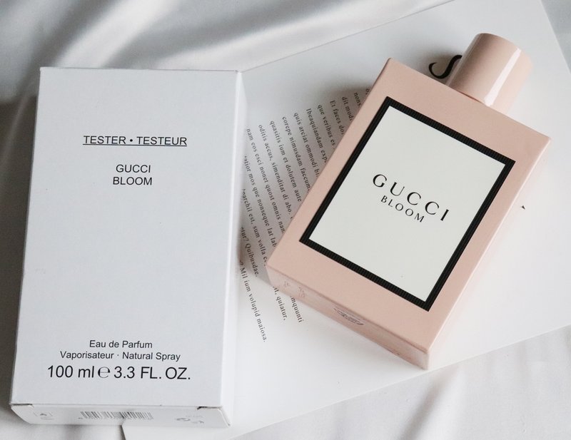 구찌 블룸 오드퍼퓸 100ml 001-234378