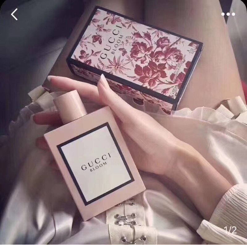 구찌 블룸 오드퍼퓸 100ml 001-234378