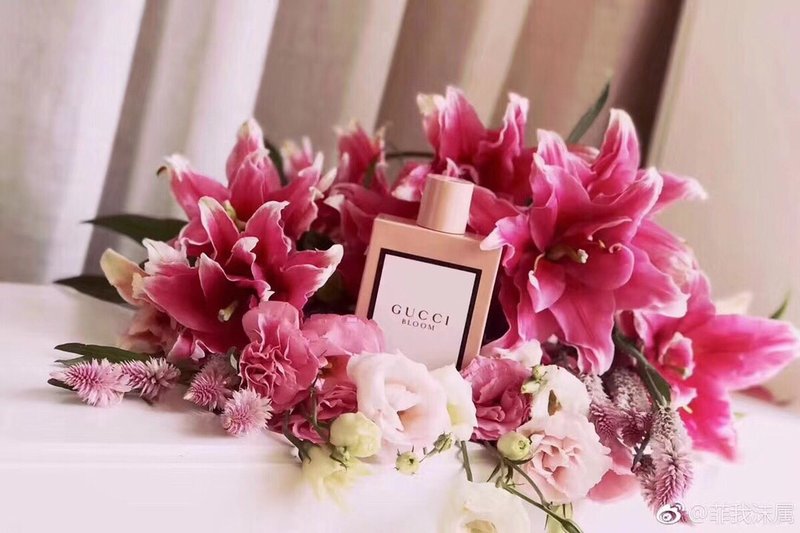 구찌 블룸 오드퍼퓸 100ml 001-234378