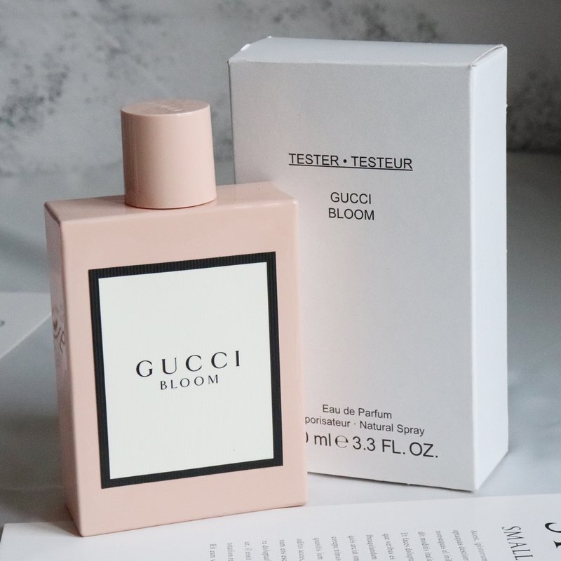구찌 블룸 오드퍼퓸 100ml 001-234378