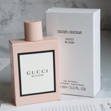 구찌 블룸 오드퍼퓸 100ml 001-234378