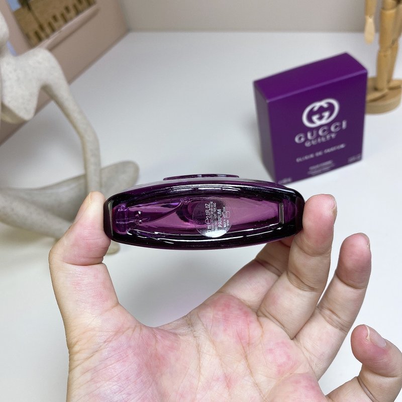 구찌 길티 엘릭서 드 퍼퓸 우먼 60ml 001-234384