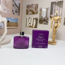 구찌 길티 엘릭서 드 퍼퓸 우먼 60ml 001-234384