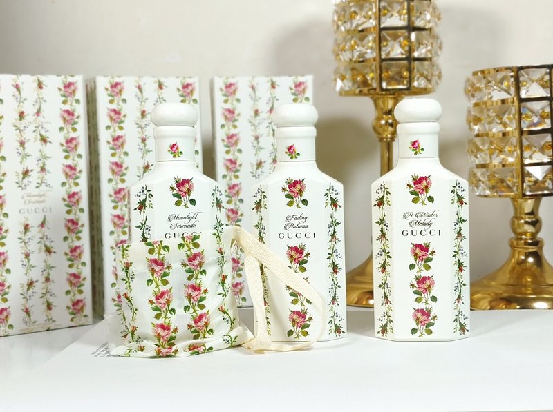 구찌 알케미스트 가든 퍼퓸 150ml 001-234386