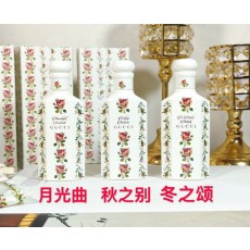 구찌 알케미스트 가든 퍼퓸 150ml 001-234386