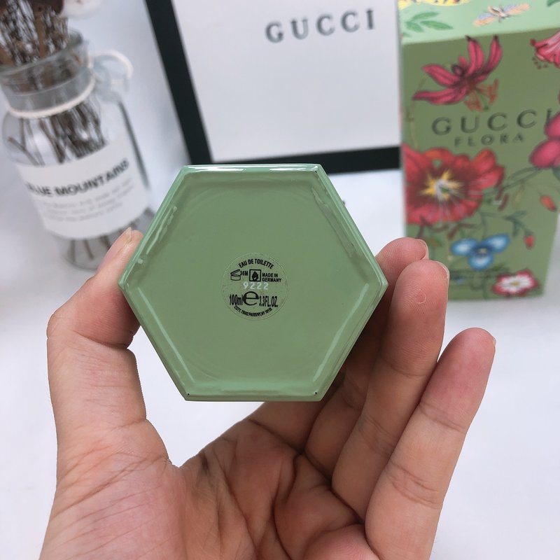 구찌 플로라 가든시아 오드투알렛 100ml 001-234397