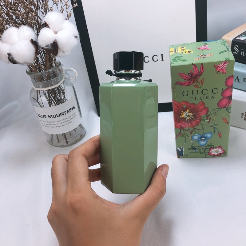 구찌 플로라 가든시아 오드투알렛 100ml 001-234397