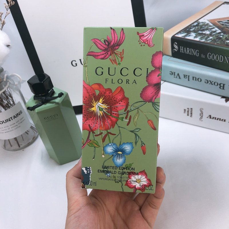 구찌 플로라 가든시아 오드투알렛 100ml 001-234397