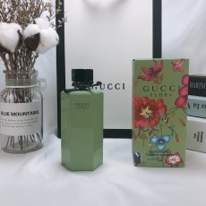 구찌 플로라 가든시아 오드투알렛 100ml 001-234397