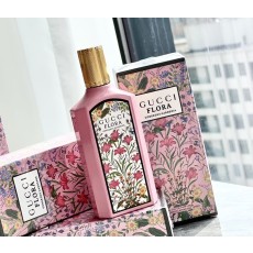 구찌 블룸 아카시아 피오리 오드퍼퓸 001-234404