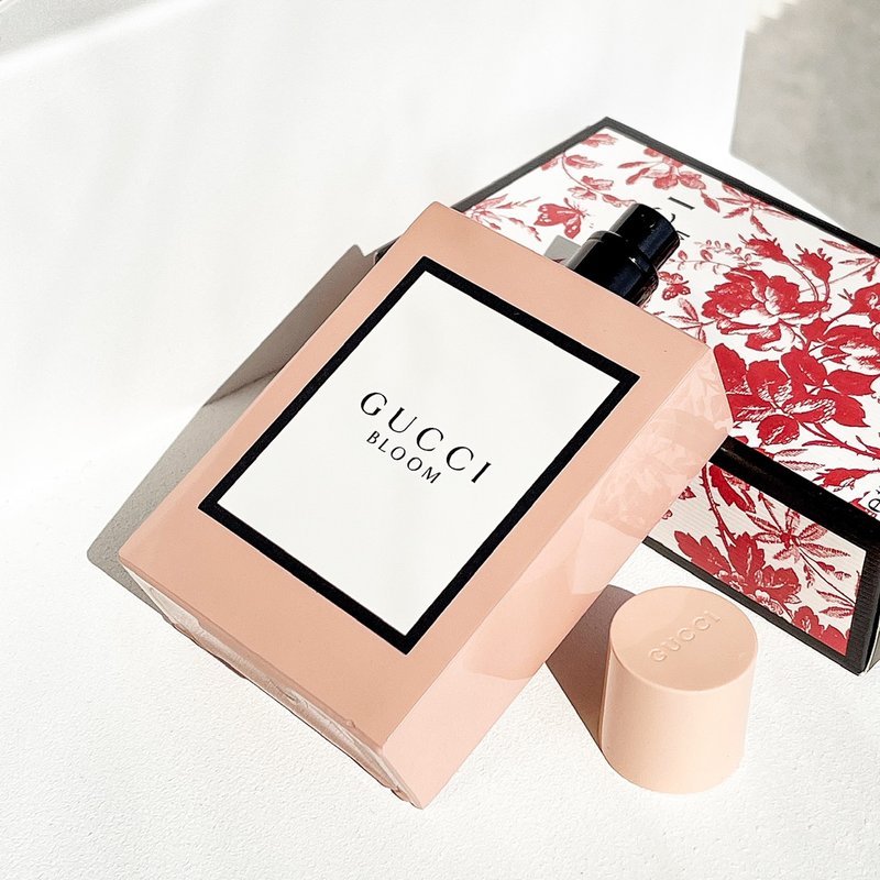 구찌 블룸 오드퍼퓸 100ml 001-234407
