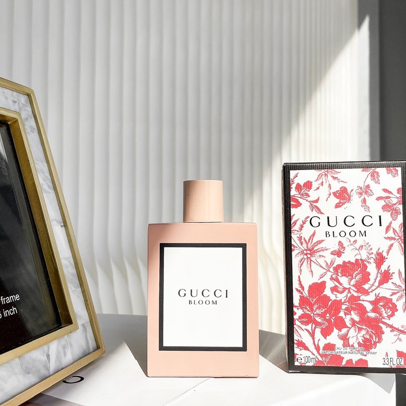 구찌 블룸 오드퍼퓸 100ml 001-234407