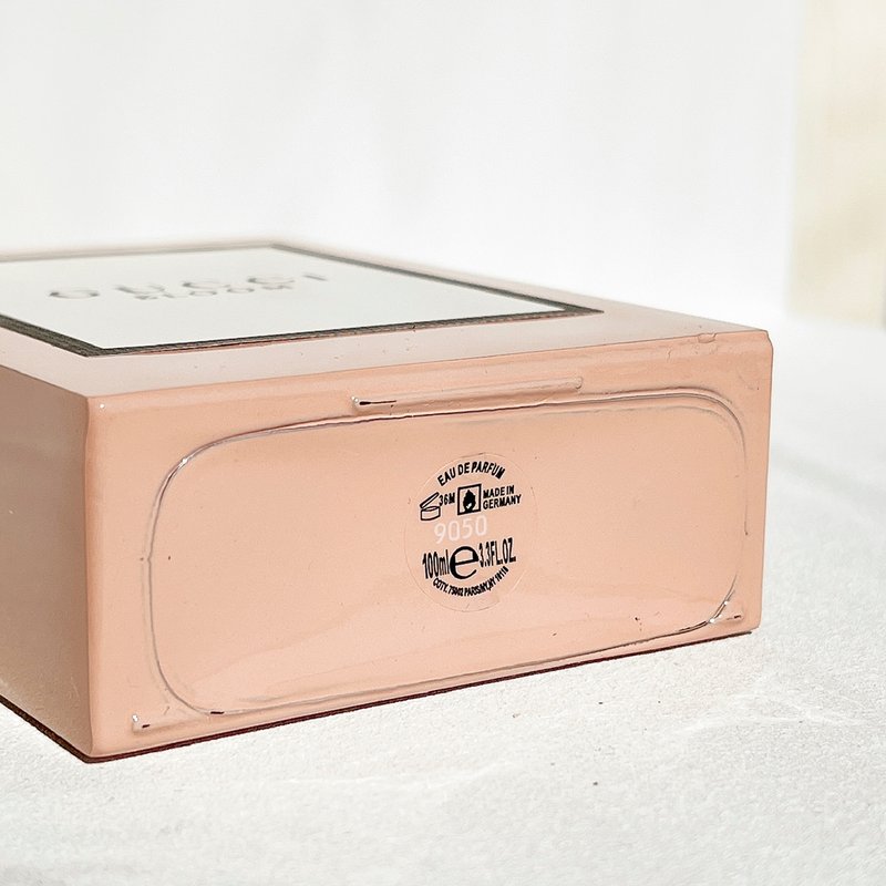 구찌 블룸 오드퍼퓸 100ml 001-234407