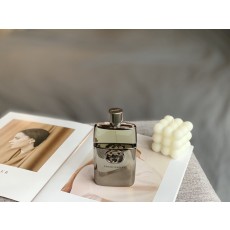 구찌 길티 오드투알레트 남성용 90ml 001-234416