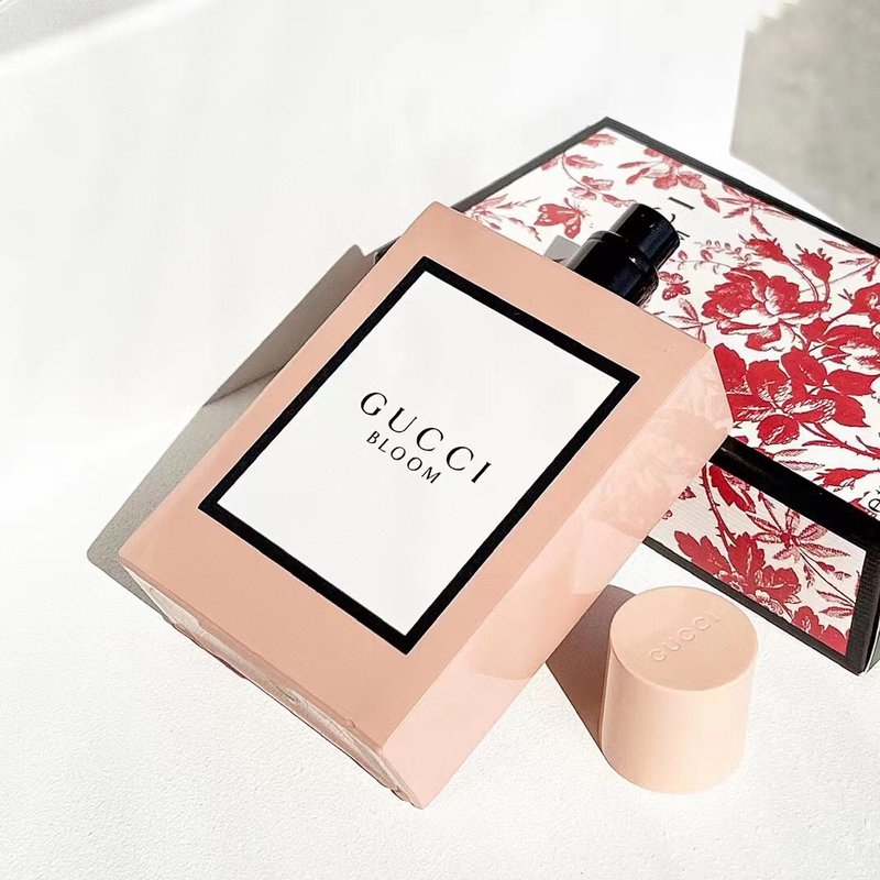 구찌 플로라 블룸 우먼 오드퍼퓸 100ml 001-234419