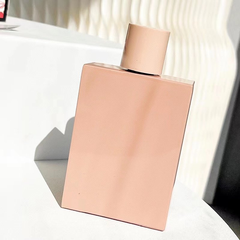 구찌 플로라 블룸 우먼 오드퍼퓸 100ml 001-234419