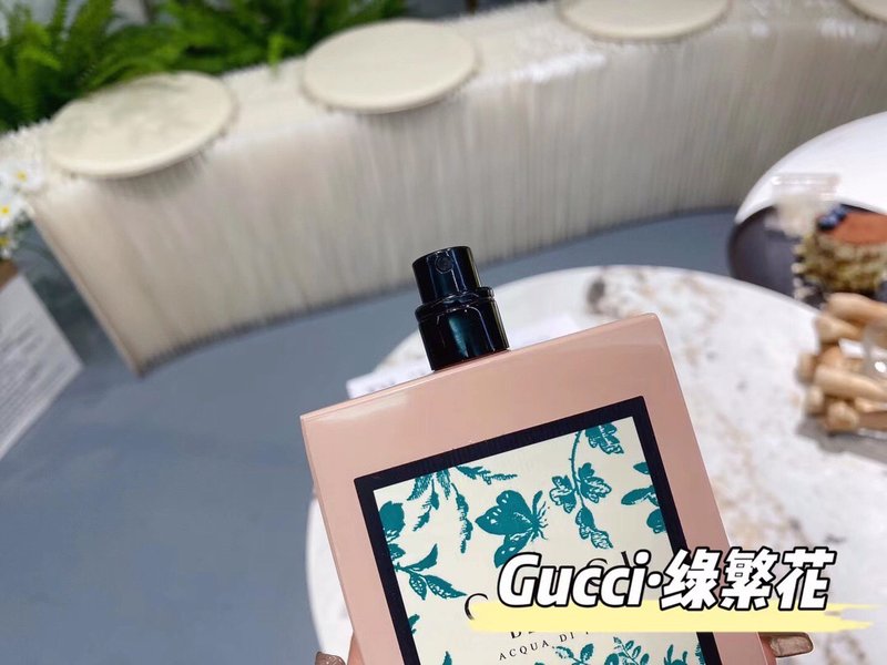 구찌 블룸 고체 디오르 여성 오드퍼퓸 100ml 001-234420