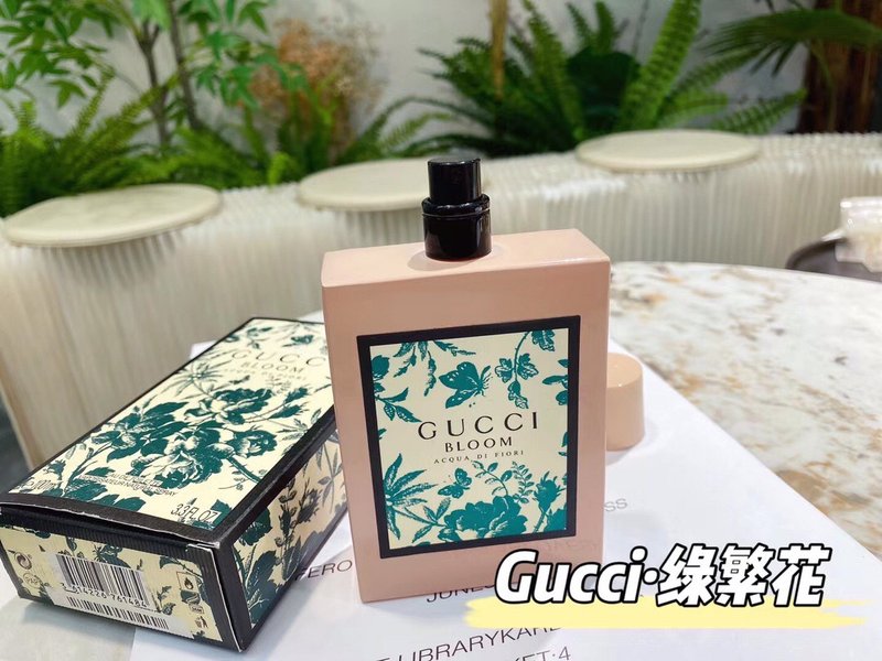 구찌 블룸 고체 디오르 여성 오드퍼퓸 100ml 001-234420