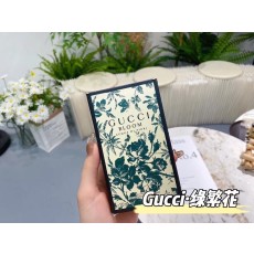 구찌 블룸 고체 디오르 여성 오드퍼퓸 100ml 001-234420