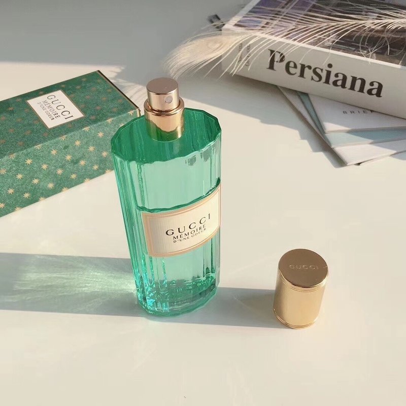 구찌 메모리아 디 구찌 오 드 퍼퓸 100ml 001-234421