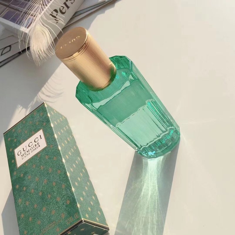 구찌 메모리아 디 구찌 오 드 퍼퓸 100ml 001-234421
