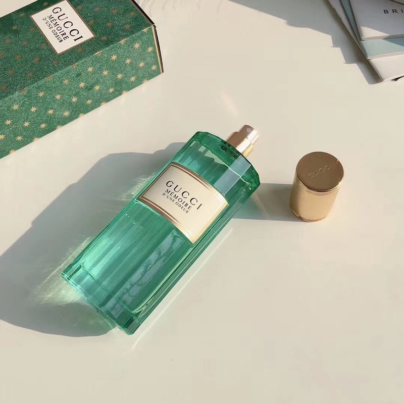 구찌 메모리아 디 구찌 오 드 퍼퓸 100ml 001-234421