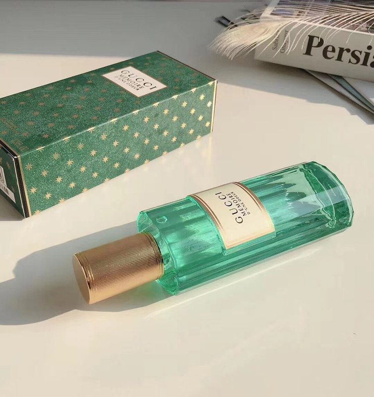 구찌 메모리아 디 구찌 오 드 퍼퓸 100ml 001-234421