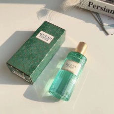 구찌 메모리아 디 구찌 오 드 퍼퓸 100ml 001-234421