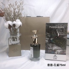 펜할리곤스 더 트래지디 오브 몰든 클라라 향수 001-234442