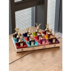 펜할리곤 귀족 동물 초상화 향수 001-234445