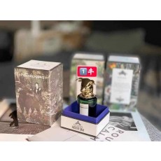 펜할리곤스 포테트레이츠 향수 75ml 001-234449