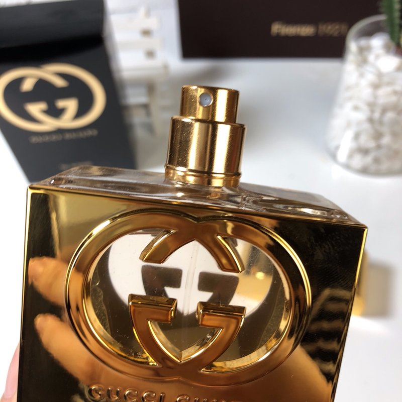 구찌 러브 퍼퓸 75ml 001-234450