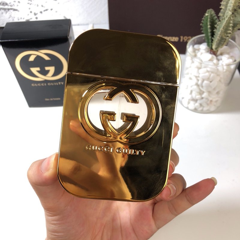 구찌 러브 퍼퓸 75ml 001-234450