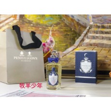 펜할리곤 엔디미온 오드퍼퓸 001-234459
