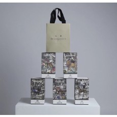 펜할리곤 영국 왕실 인증 향수 001-234460