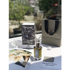 펜할리곤스 로드 조지 향수 001-234463