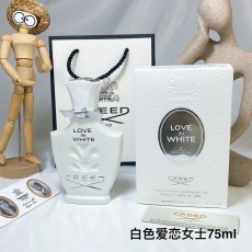 크리드 러브 인 화이트 우먼 오드퍼퓸 75ml 001-234472